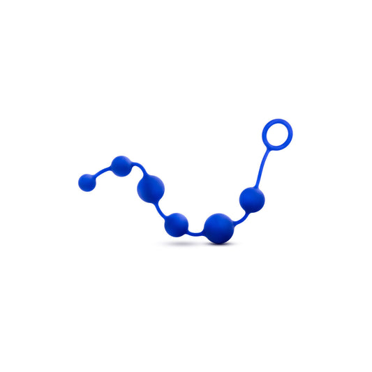 V5HA8C7703F0E4E84DF6A5347F87AD8FED6R4787089P2