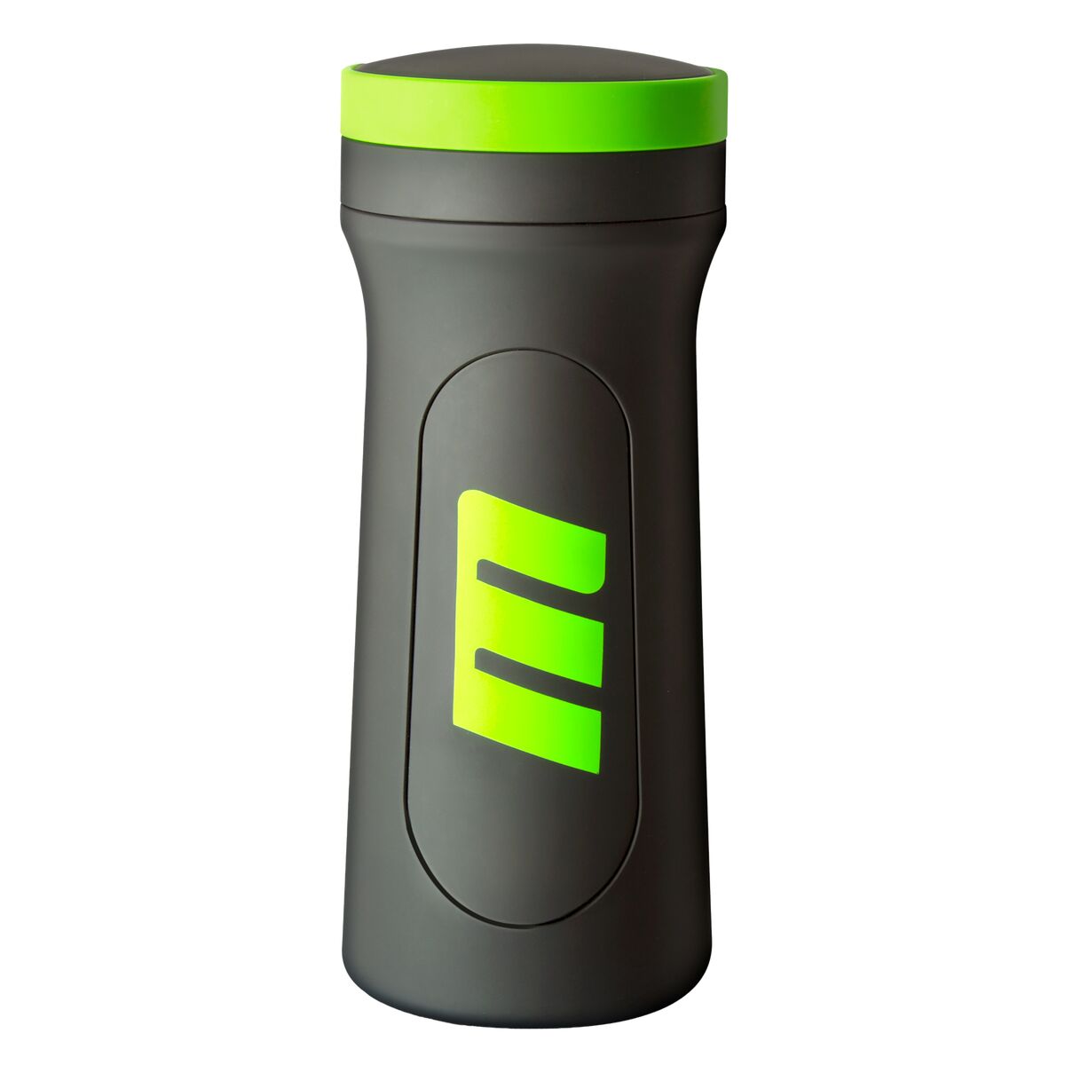 V5H051477F3EB82064AC30A4318652AC4EAR4902068P1