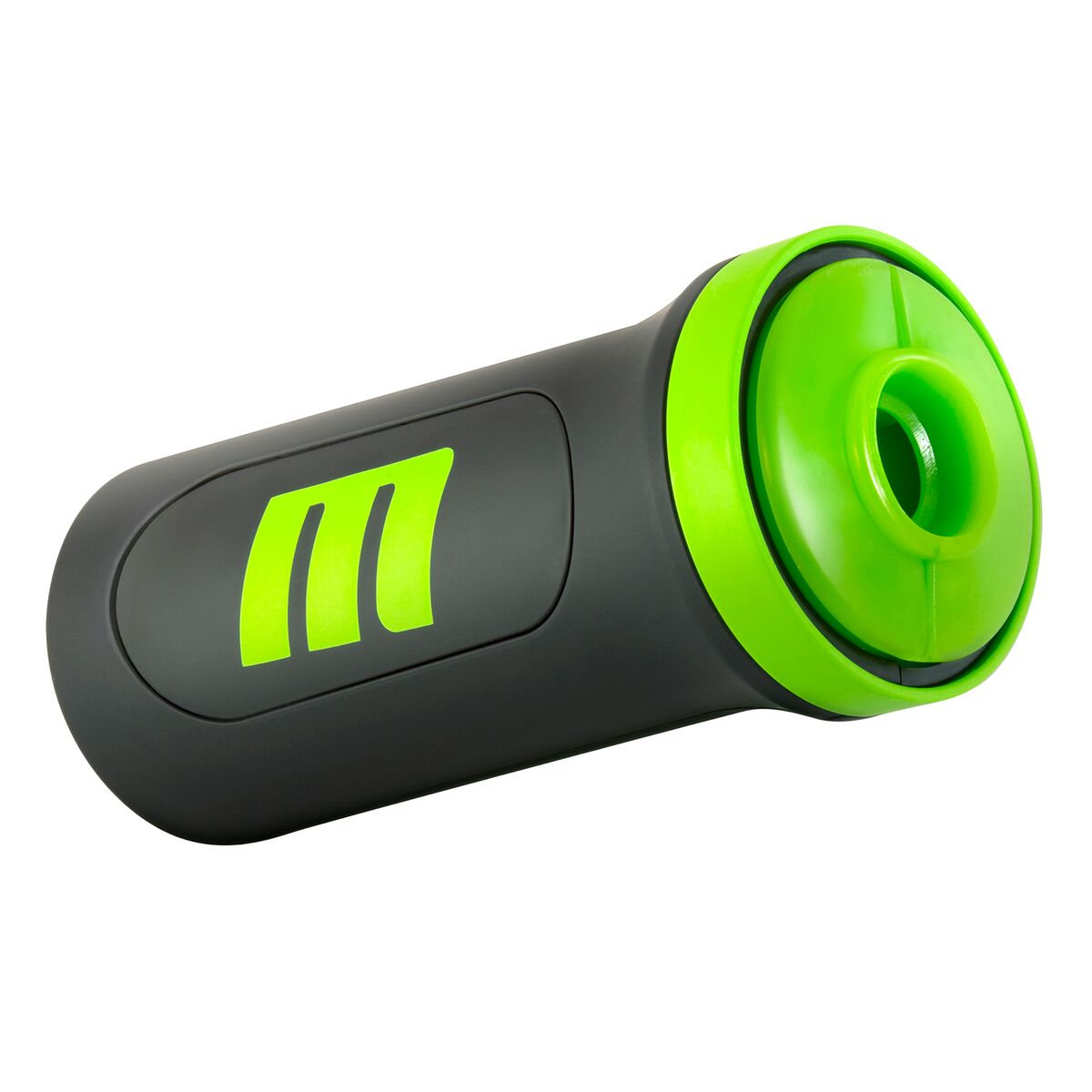 V5HEC7CA49D4E1B4052CC16A54BB2518C75R4902074P2