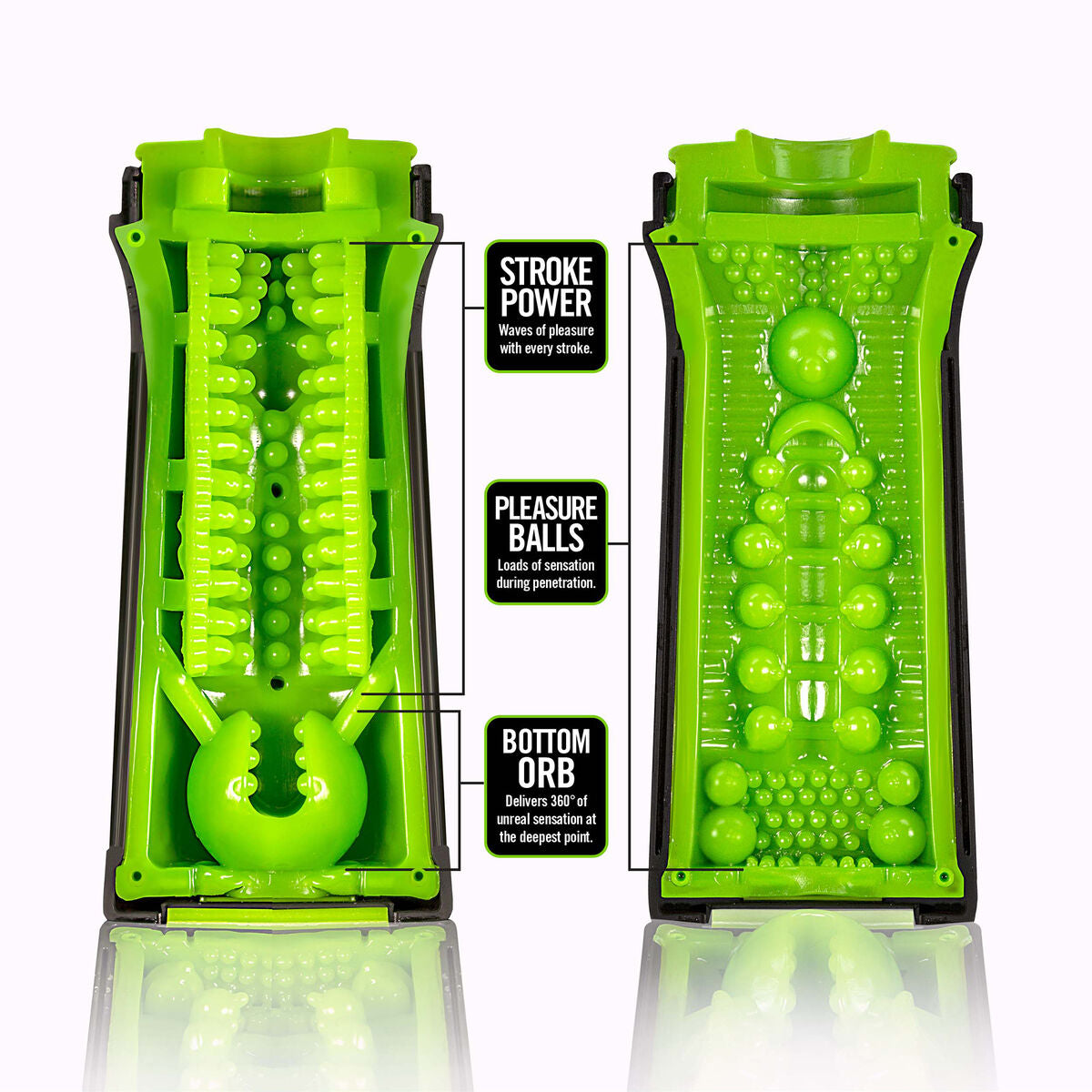 V5HCB4FC04DD74D1EA8554428FB8C462588R4902077P3