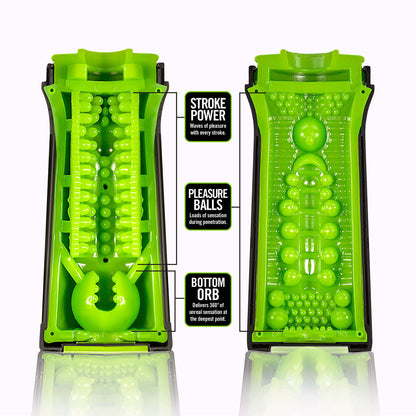 V5HCB4FC04DD74D1EA8554428FB8C462588R4902077P3