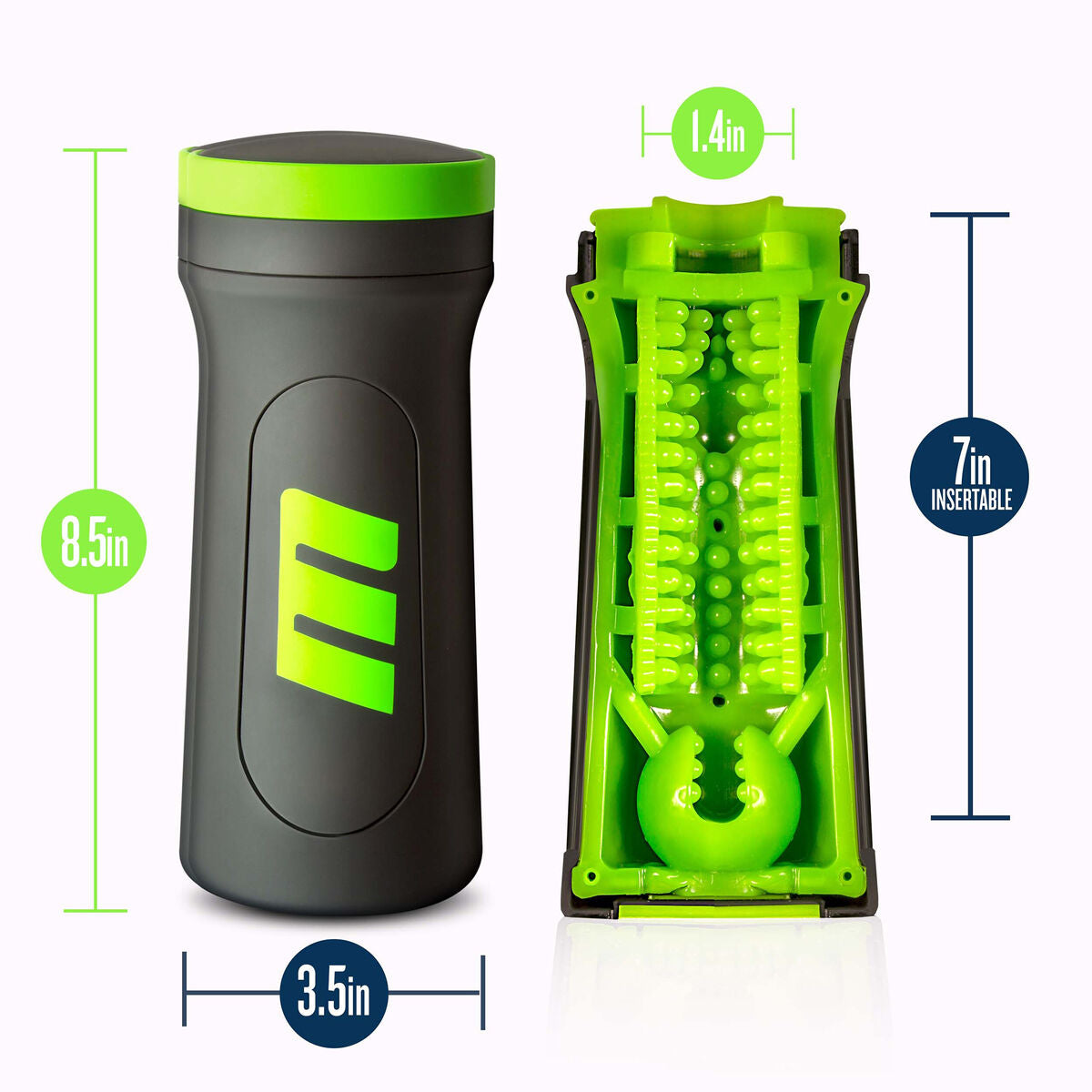 V5H17030CCD9B7CC5146E21C4DAA005EC6AR4902081P4