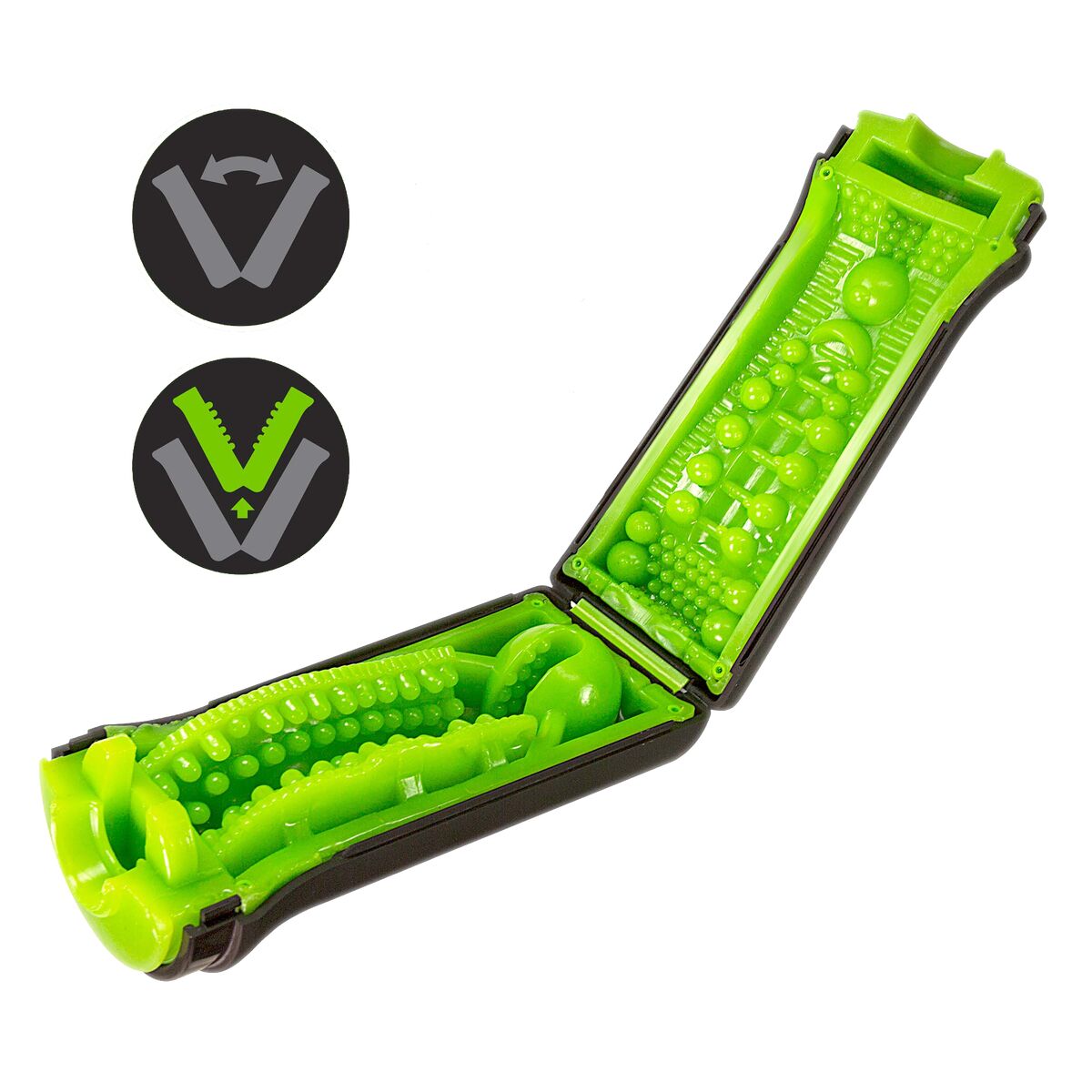 V5HBB01FBA0D034FEB85170EA66D0631A1DR4902086P5