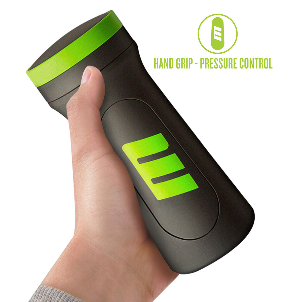 V5H0F22EAEF2CE0ABD2AC0B988453C8E195R4902090P6