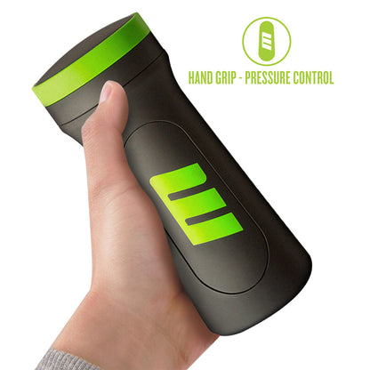 V5H0F22EAEF2CE0ABD2AC0B988453C8E195R4902090P6