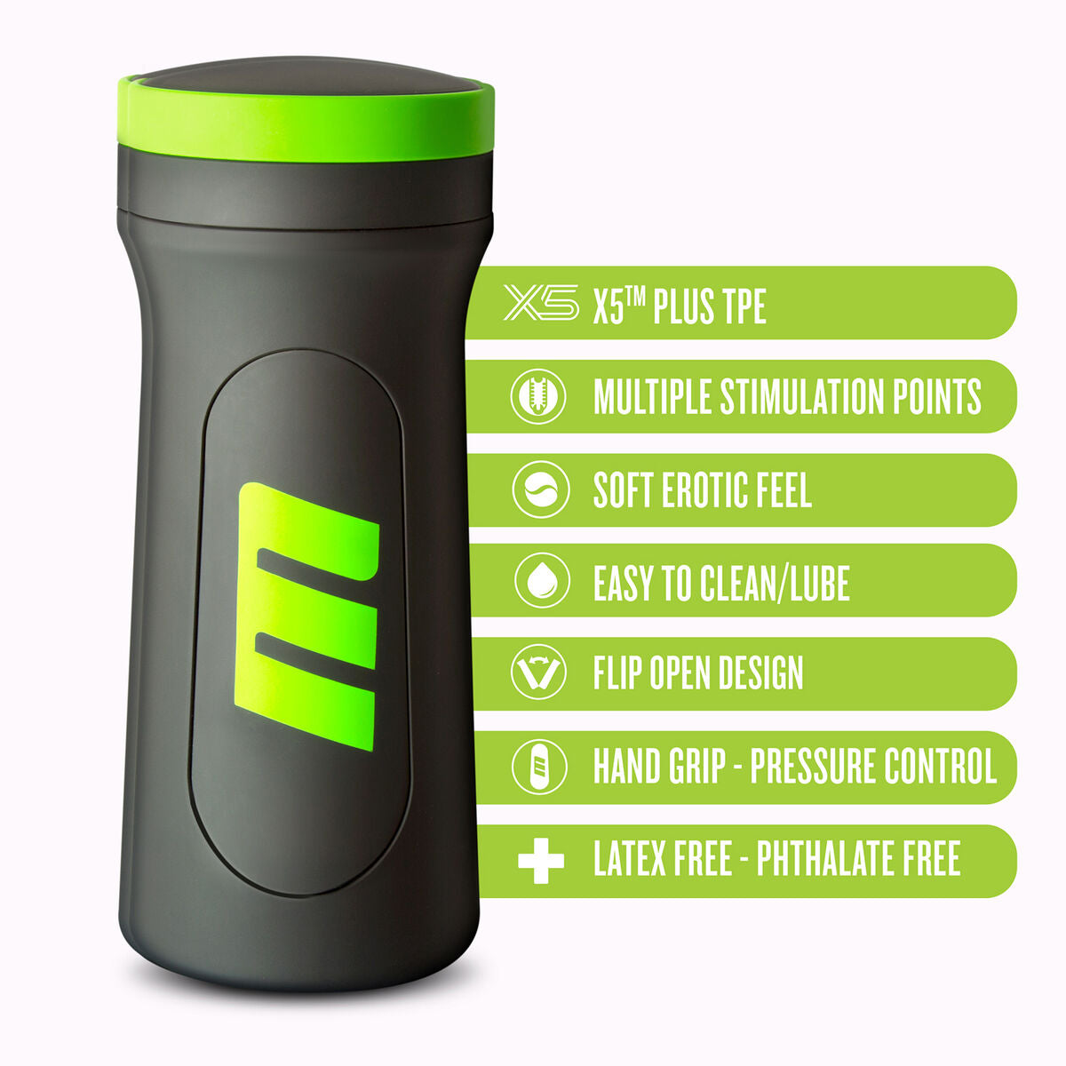 V5HF8BA4B79A3E32FA4D6E17DC80F01B5FFR4902093P7