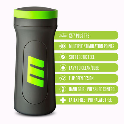 V5HF8BA4B79A3E32FA4D6E17DC80F01B5FFR4902093P7