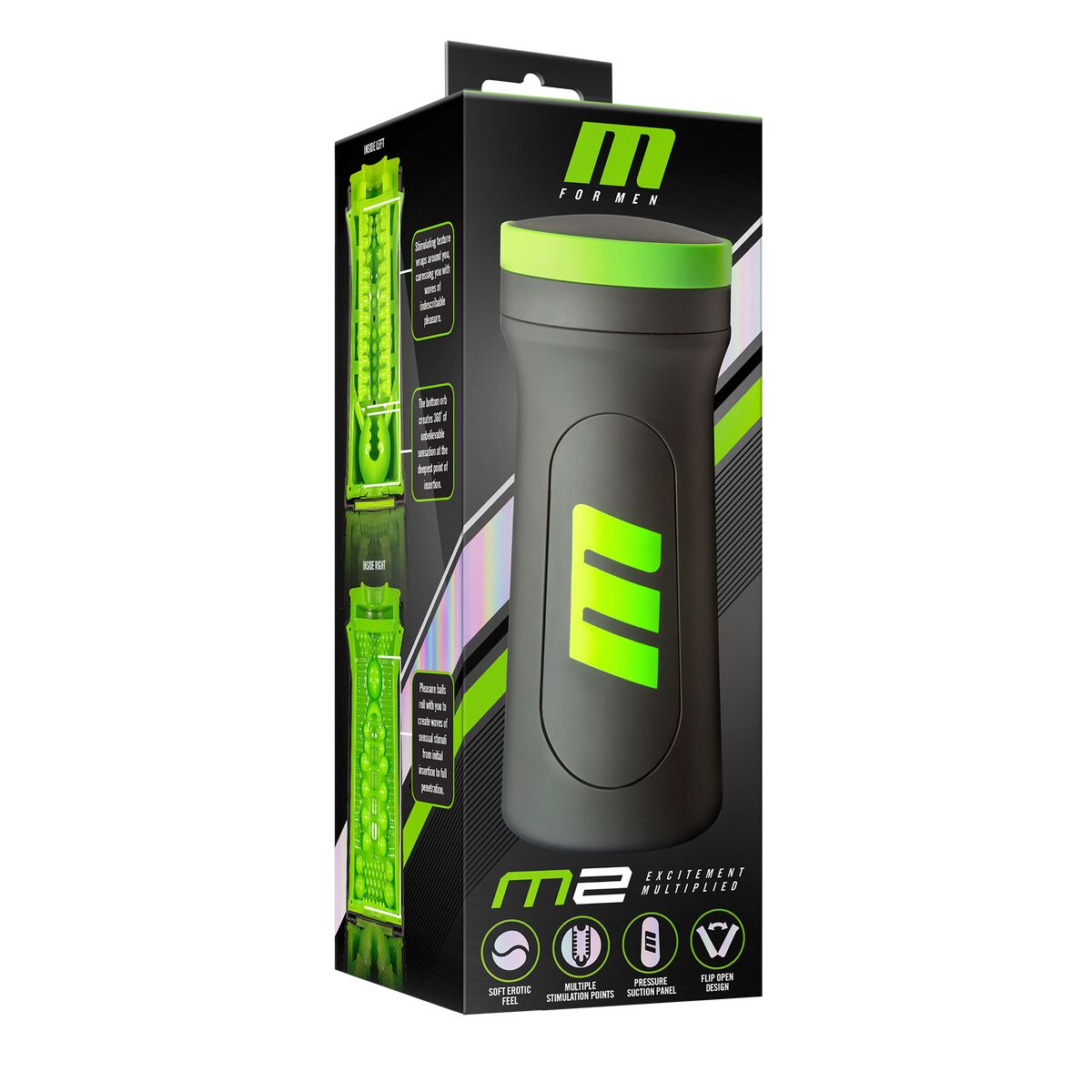 V5H866A02DA4A0B4985C5E1C4468F0E386FR4902097P8