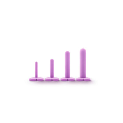 V5HC2CBFACC100B038EE3690264B0D0B93AR4915734P1