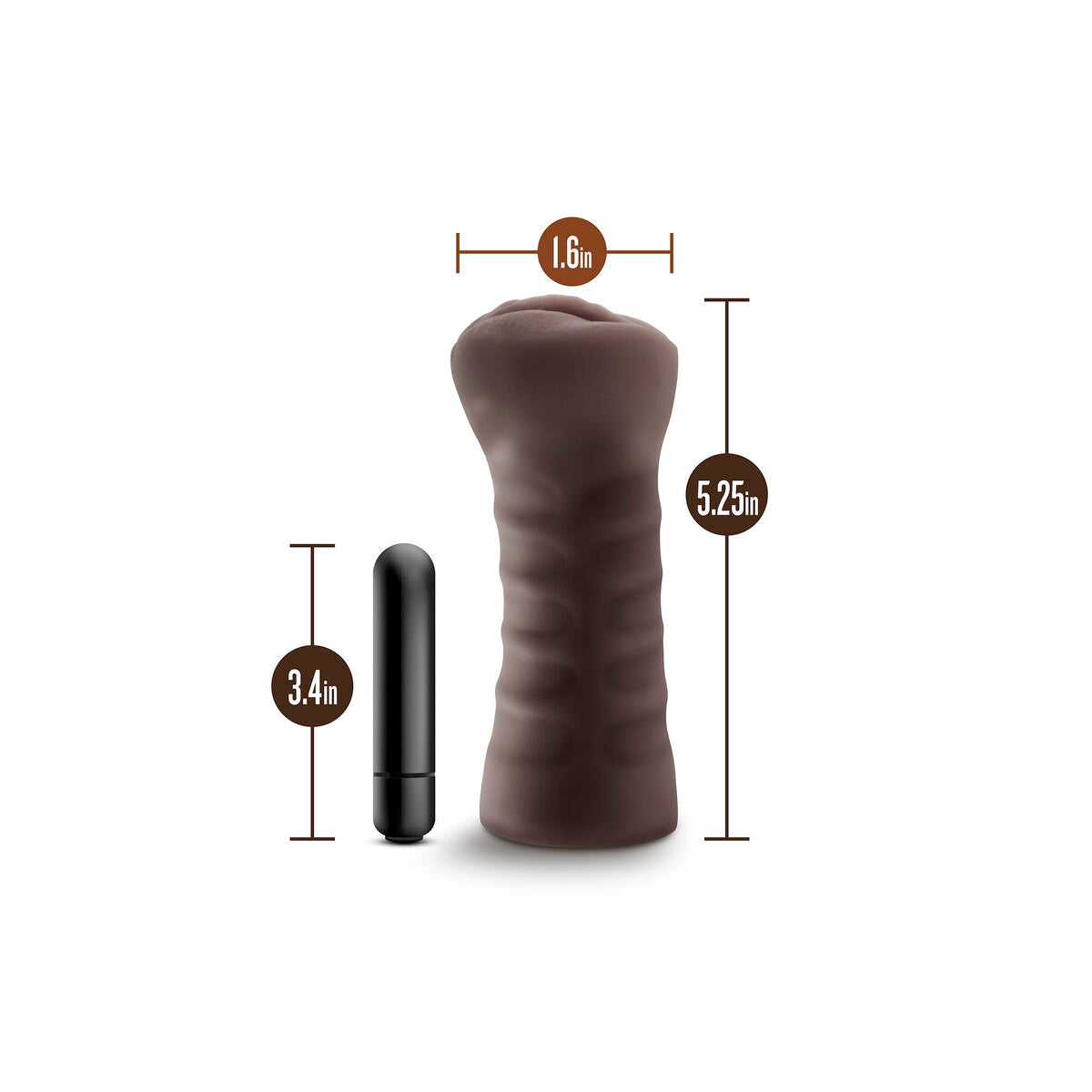 V5H466B8CF4C60863B221ABAA093EB4FC2ER4902031P3