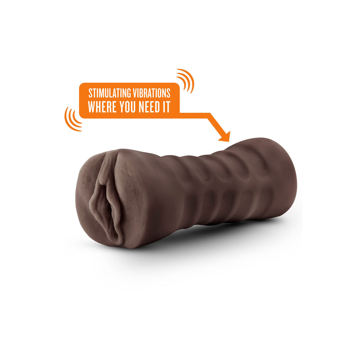 V5HF463F58204E11C6498BAFDE2E233D5A5R4902036P4