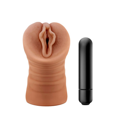 V5H6720DEE2FE3D5387574F6716952792E4R4902306P9