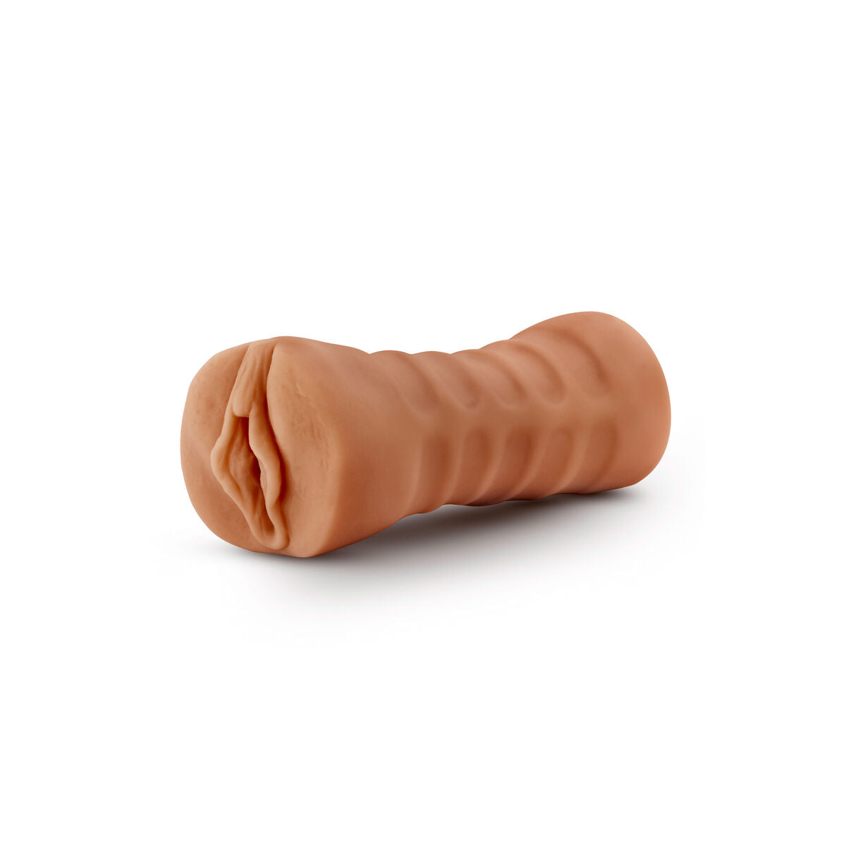 V5H1CD11321F6514328D1A4E990314C9109R4902282P2