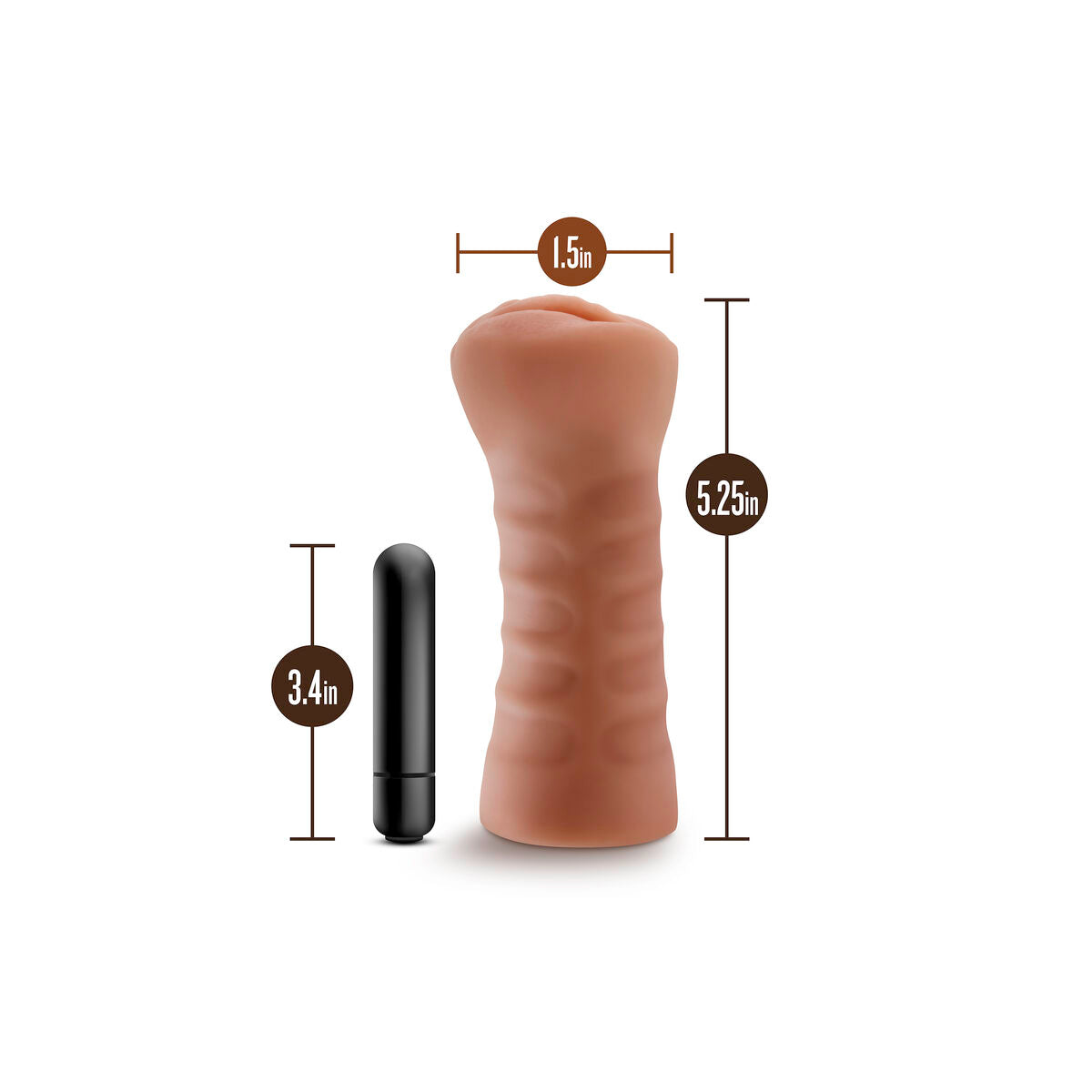 V5H0CD50BDBDE8AB4EC94DED926B4CE7B0ER4902288P3