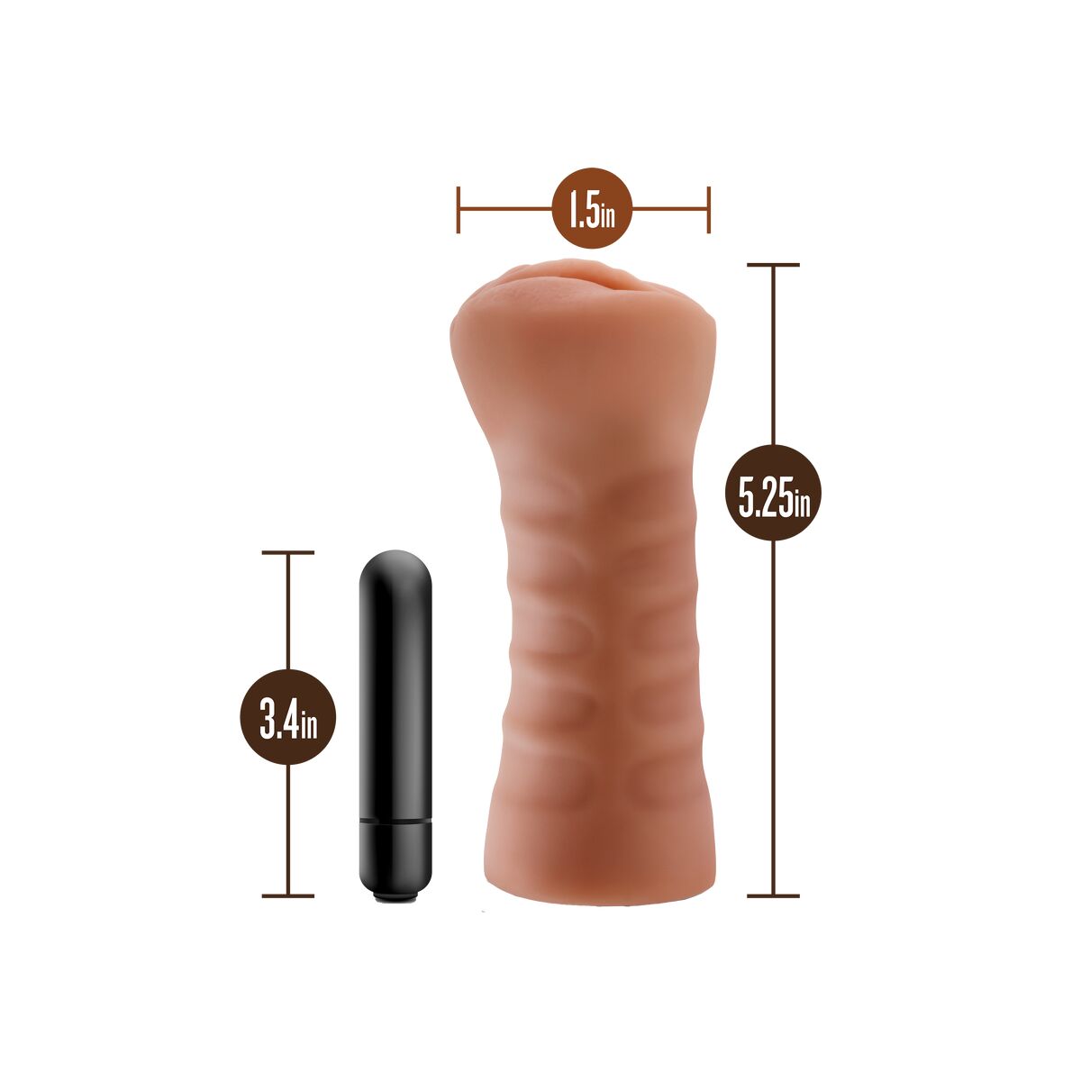 V5HDF4C16CB24D100CD78B595D7DEBF7A58R4902298P6