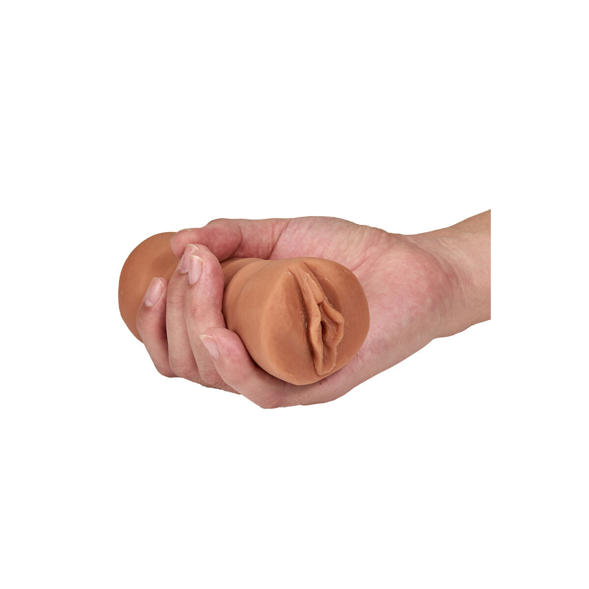 V5HF74E92B9CCCB8E1FBCCB6E5E05BEB3FFR4902291P4