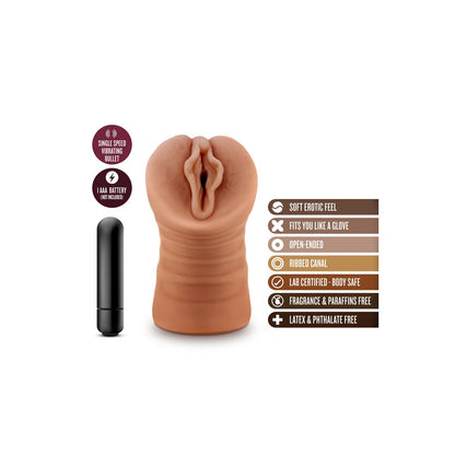 V5H851F4C7414317E38F392B85CACDA30A5R4902301P8