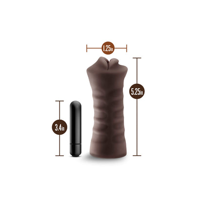 V5H905AE0E4DCF00BFB7A87E91612A468FFR4902452P4