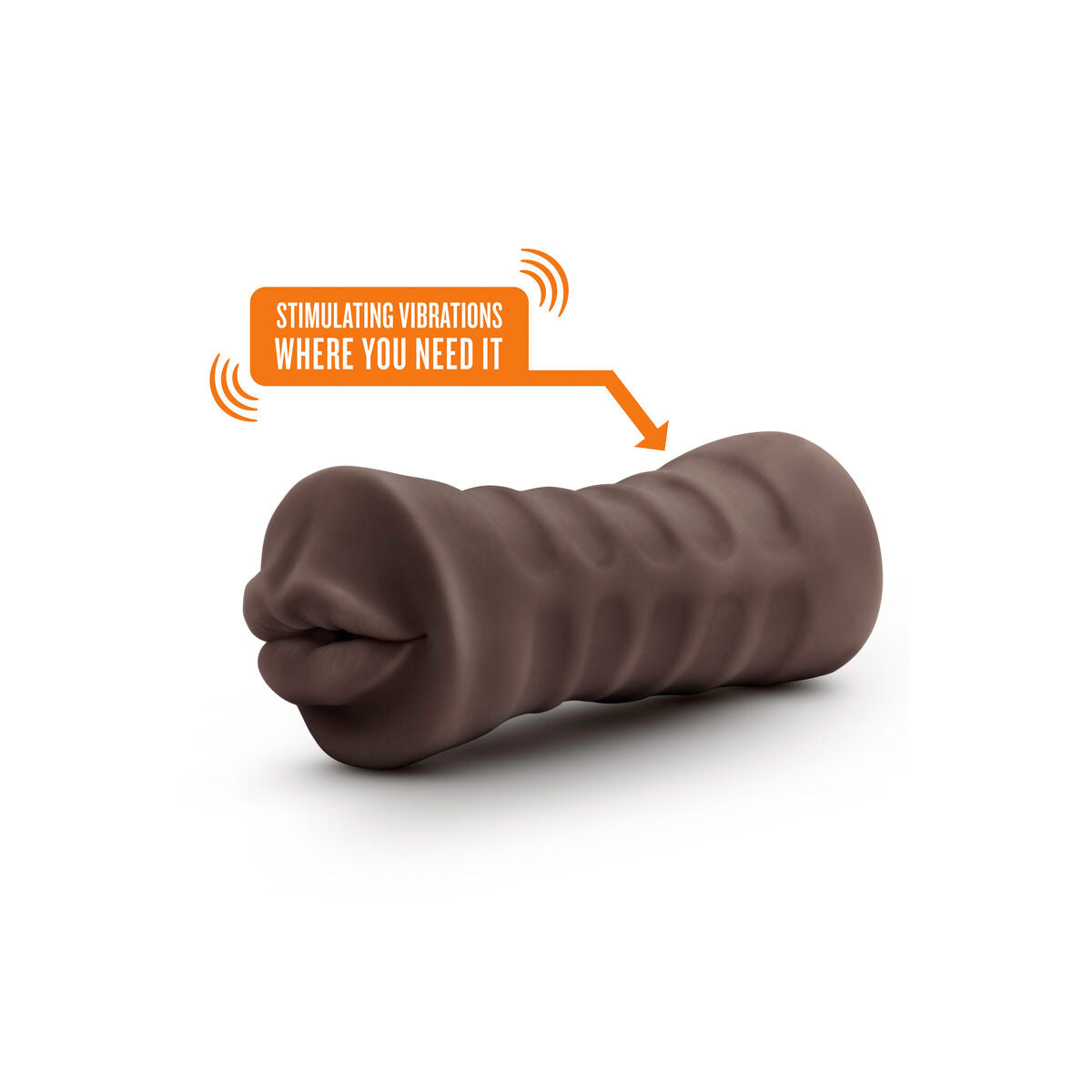 V5HF6BCC4FA1565489CF309096D1B9922BAR4902457P5