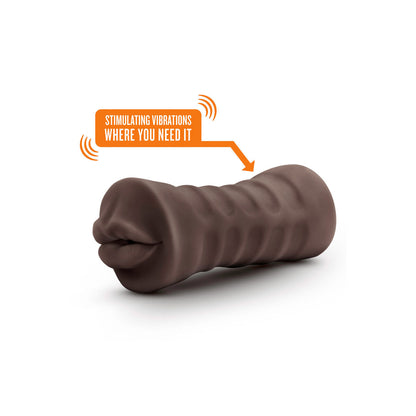 V5HF6BCC4FA1565489CF309096D1B9922BAR4902457P5