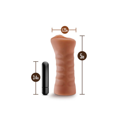 V5HE198C4C5929225F5B54C0E050A658AE1R4901769P3