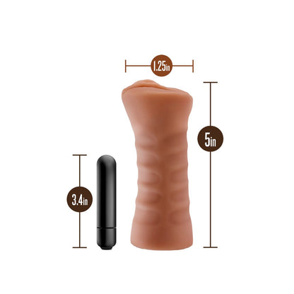 V5H81C46C1B9B72810421891129AA7DBDCAR4901777P5