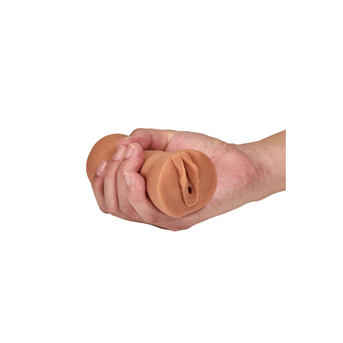 V5H5EB6161596F0D06DFBADB9FCC205AA01R4901781P6