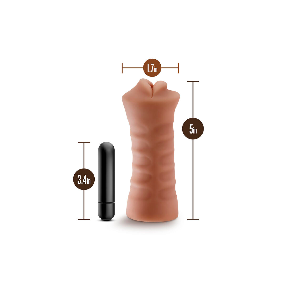 V5H8B8895F475AE450678C5CD964DDC7CCCR4901954P3