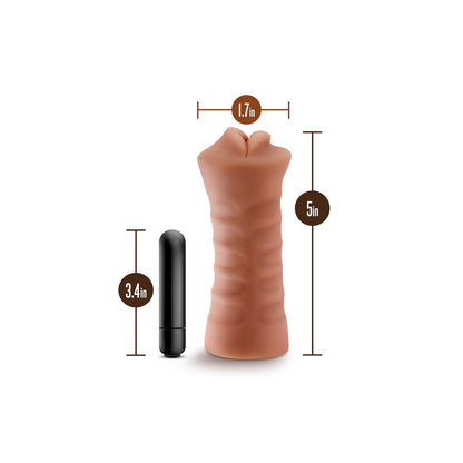 V5H8B8895F475AE450678C5CD964DDC7CCCR4901954P3