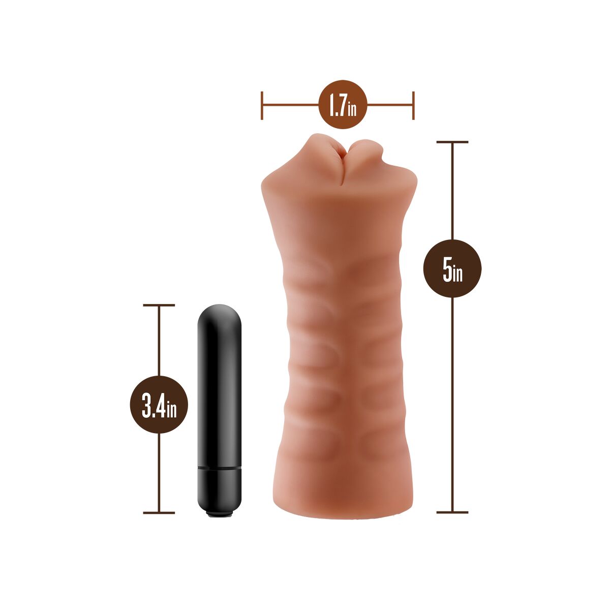 V5H655E10AD0149C0F81981C5FB68187F32R4901969P8