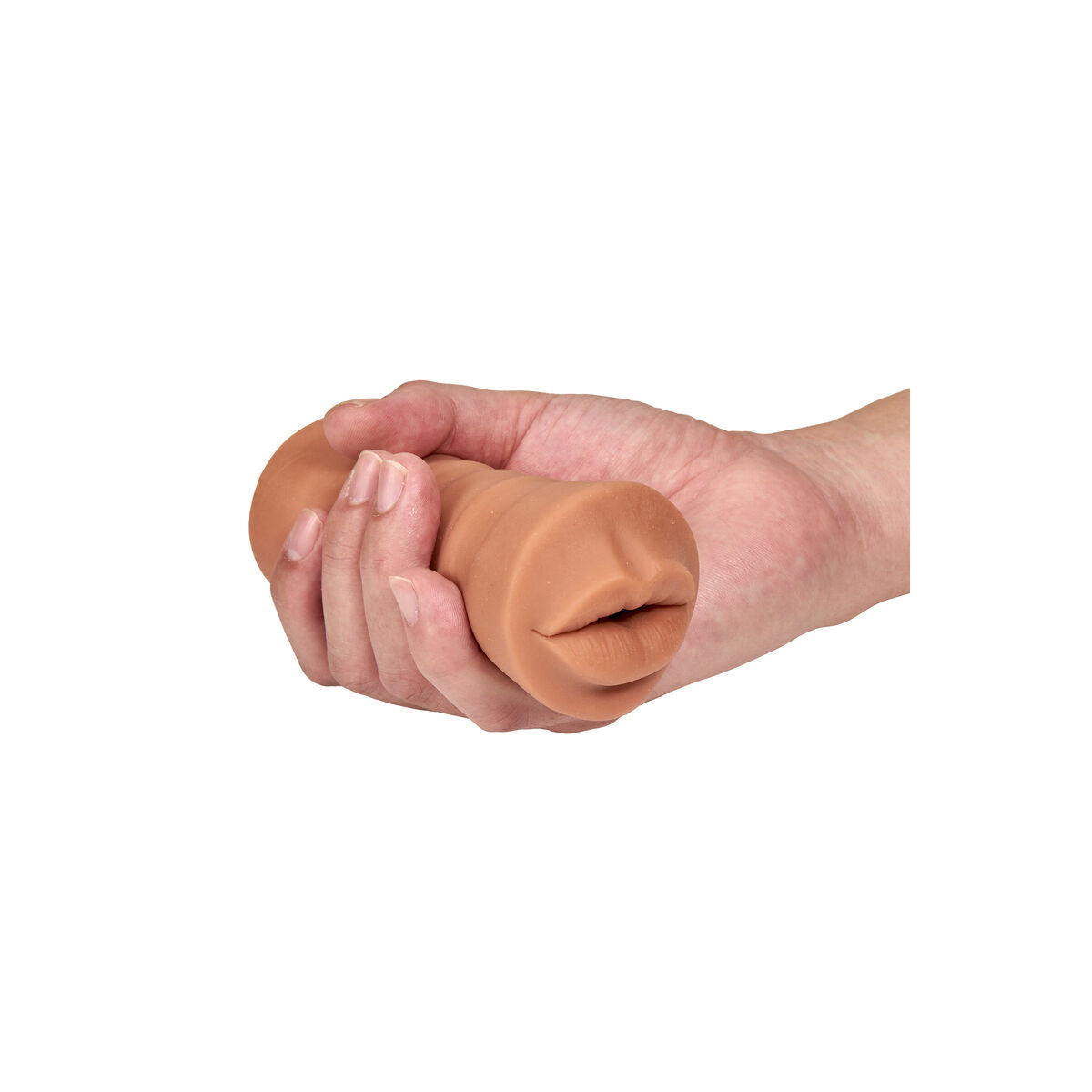 V5H412BA3214462923C95436D425619917AR4901957P4