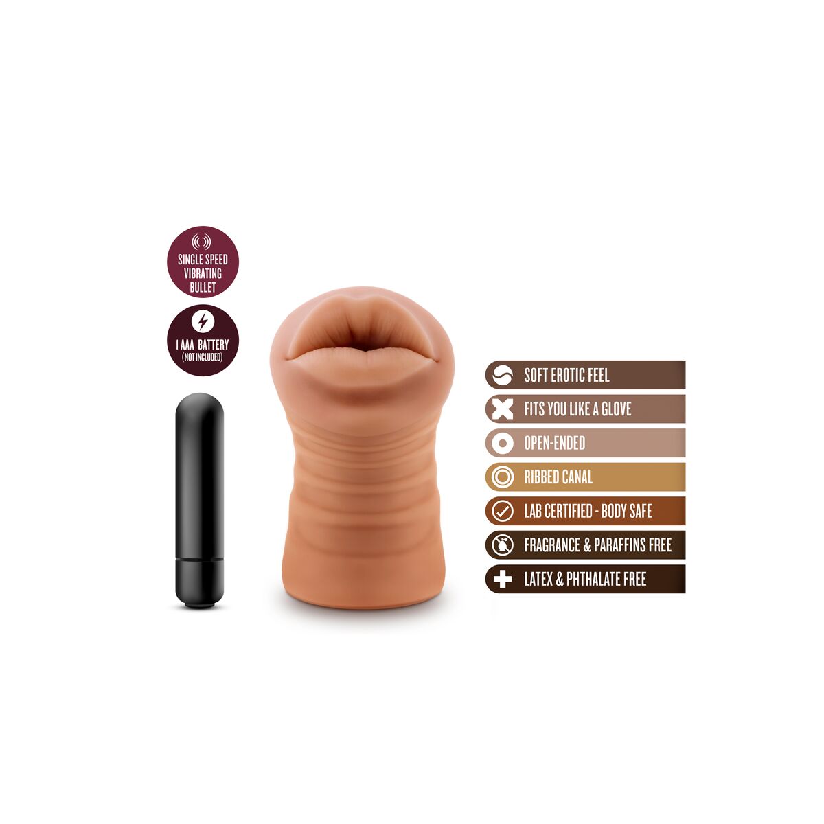 V5HC9511DC52AE92A8BD12F4410485A1C10R4901963P6