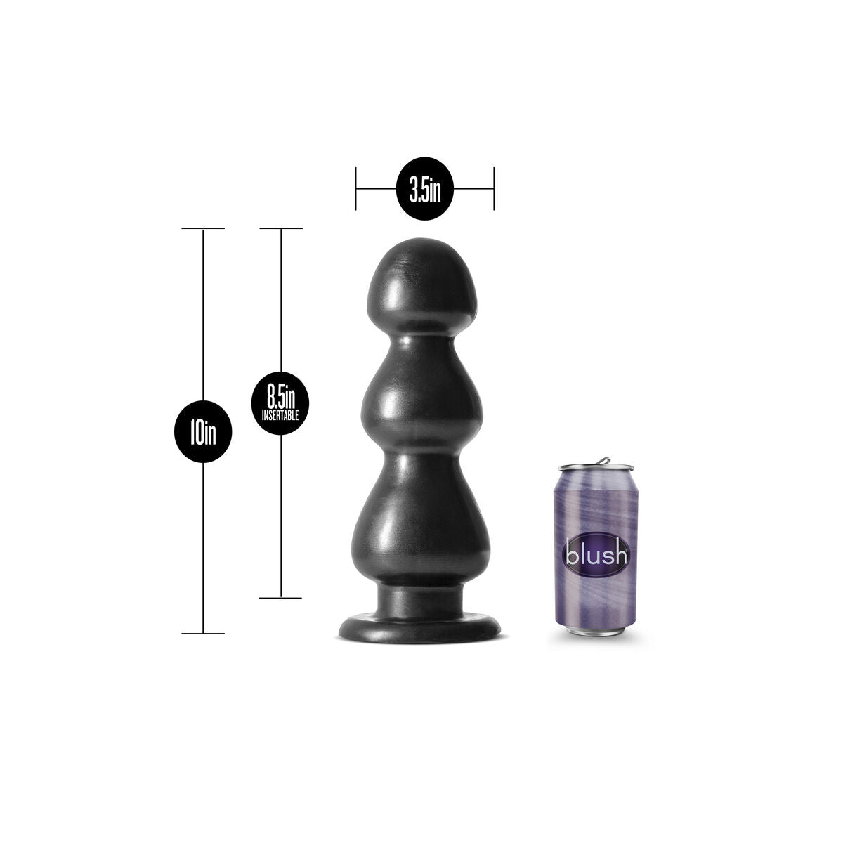 V5H7FD3D37F3710B8A18D8A399115F93542R4786322P4