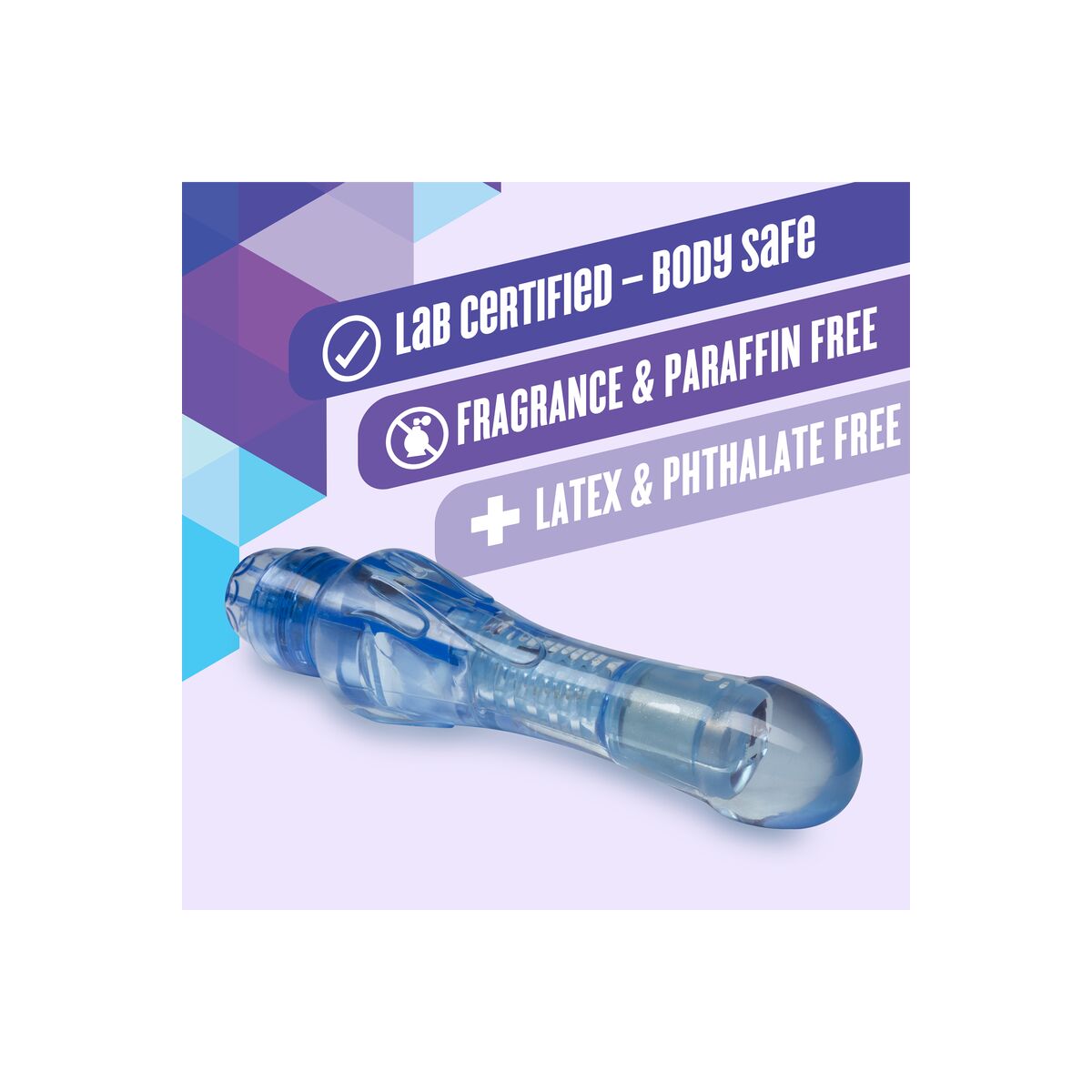 V5H1FFB8DFB9B0582CA49C1E3B46E135FCFR4864358P9