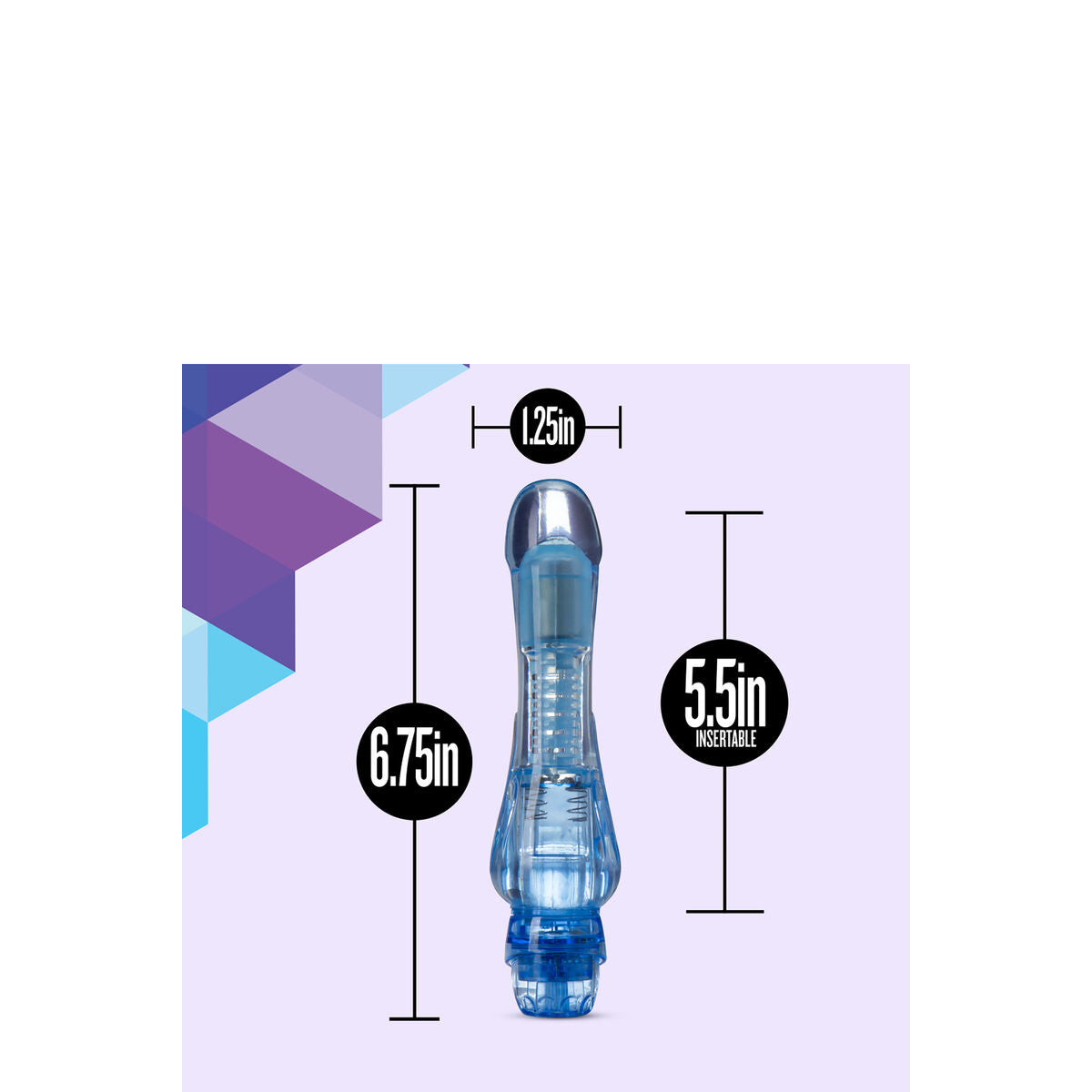 V5H1A149DF5ABFB72B6910FBFA56FD05BA1R4864353P6