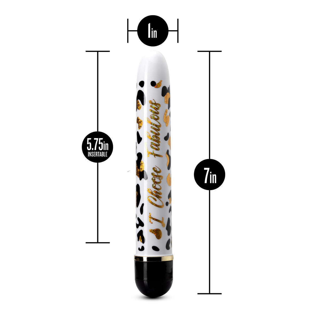 V5HB68BDAB27DF00223BFEE16BD66D13900R4869160P8