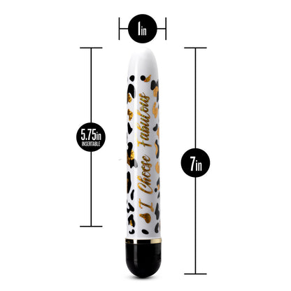 V5HB68BDAB27DF00223BFEE16BD66D13900R4869160P8