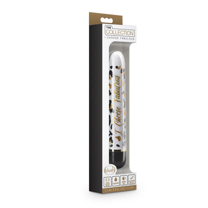 V5H9F8919A362CB3CF0F22954C7B509DC04R4869162P9