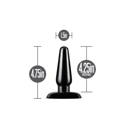 V5H387FA43B9AD42839061F3C22A924C177R4786497P3