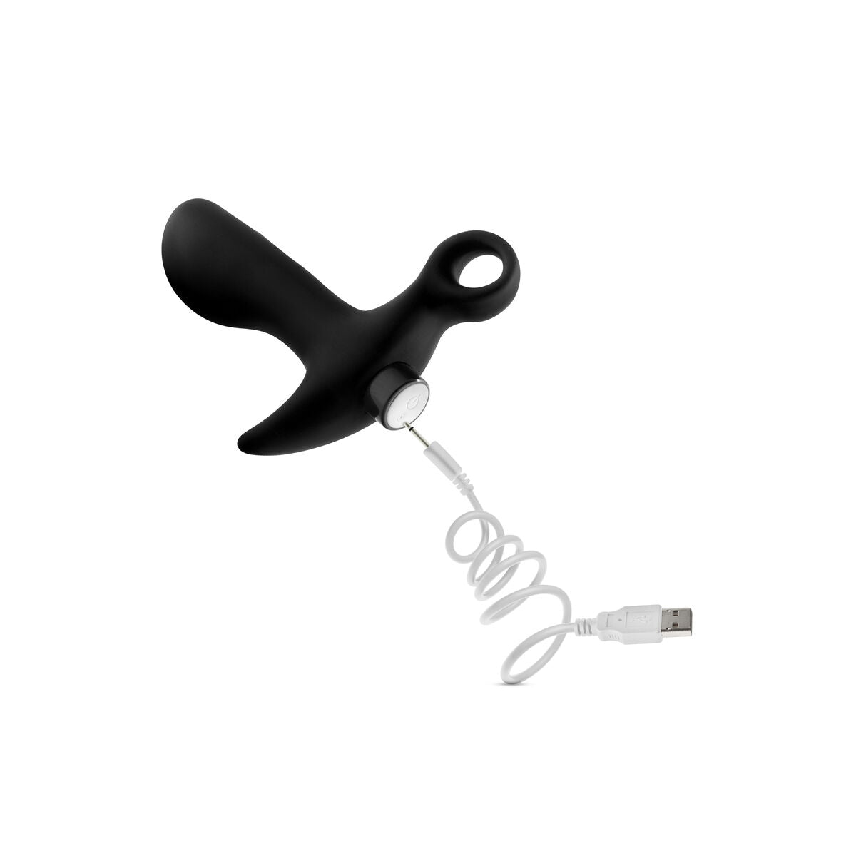 V6H8DB325A3A9D849F067A1D3D4B673E9DCR4786119P7