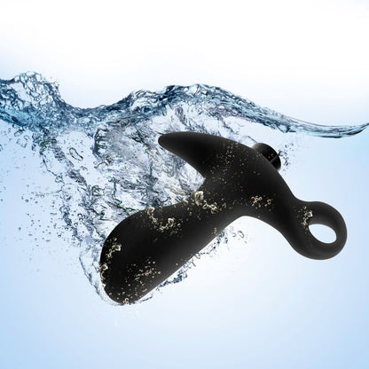 V6H640394BE658B348A4C68C128E1B1C63BR4786131P10