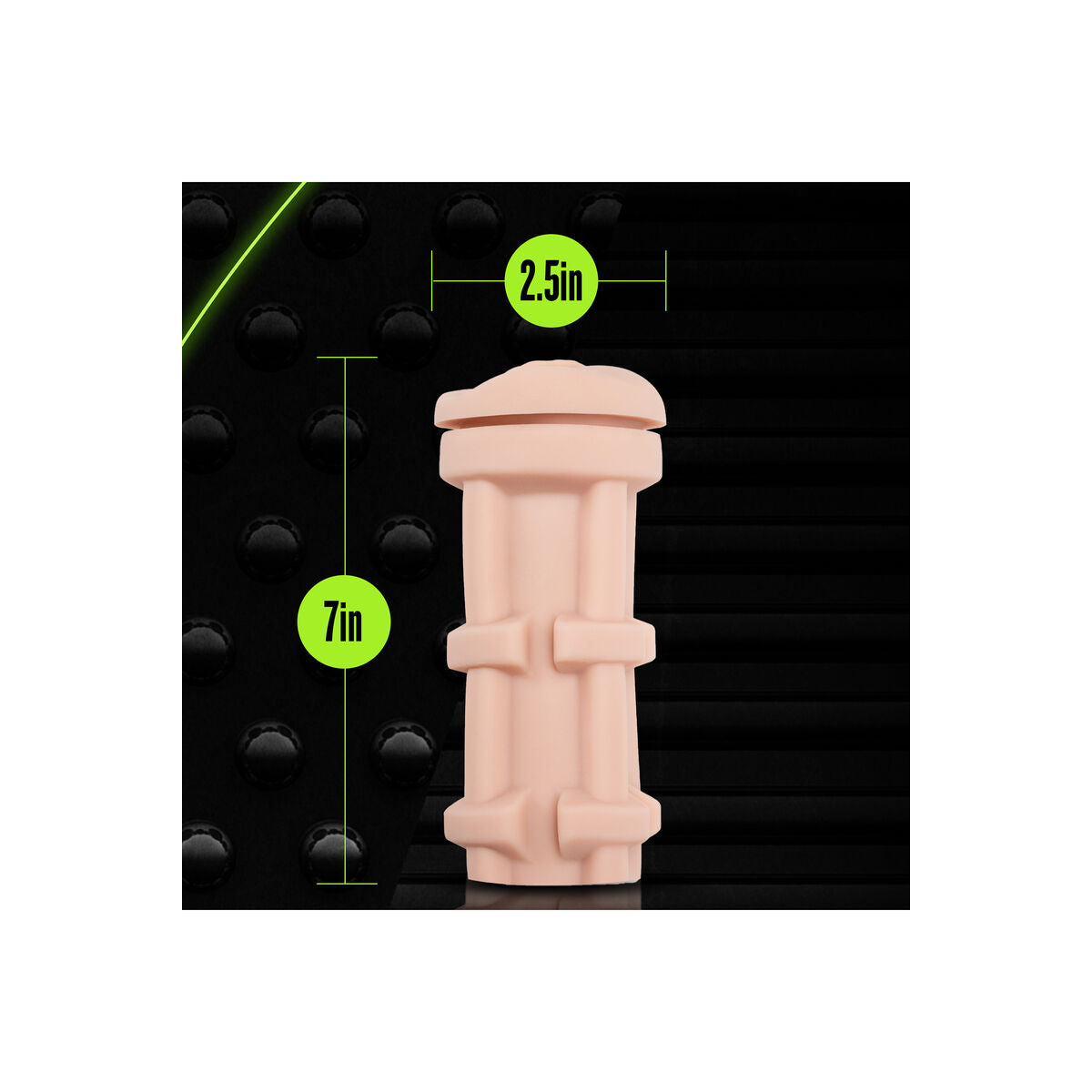 V5H163A04099EC05500D89B9852F37C9F1ER4901988P2