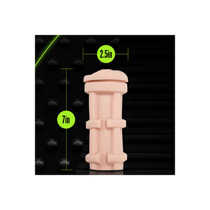 V5H163A04099EC05500D89B9852F37C9F1ER4901988P2