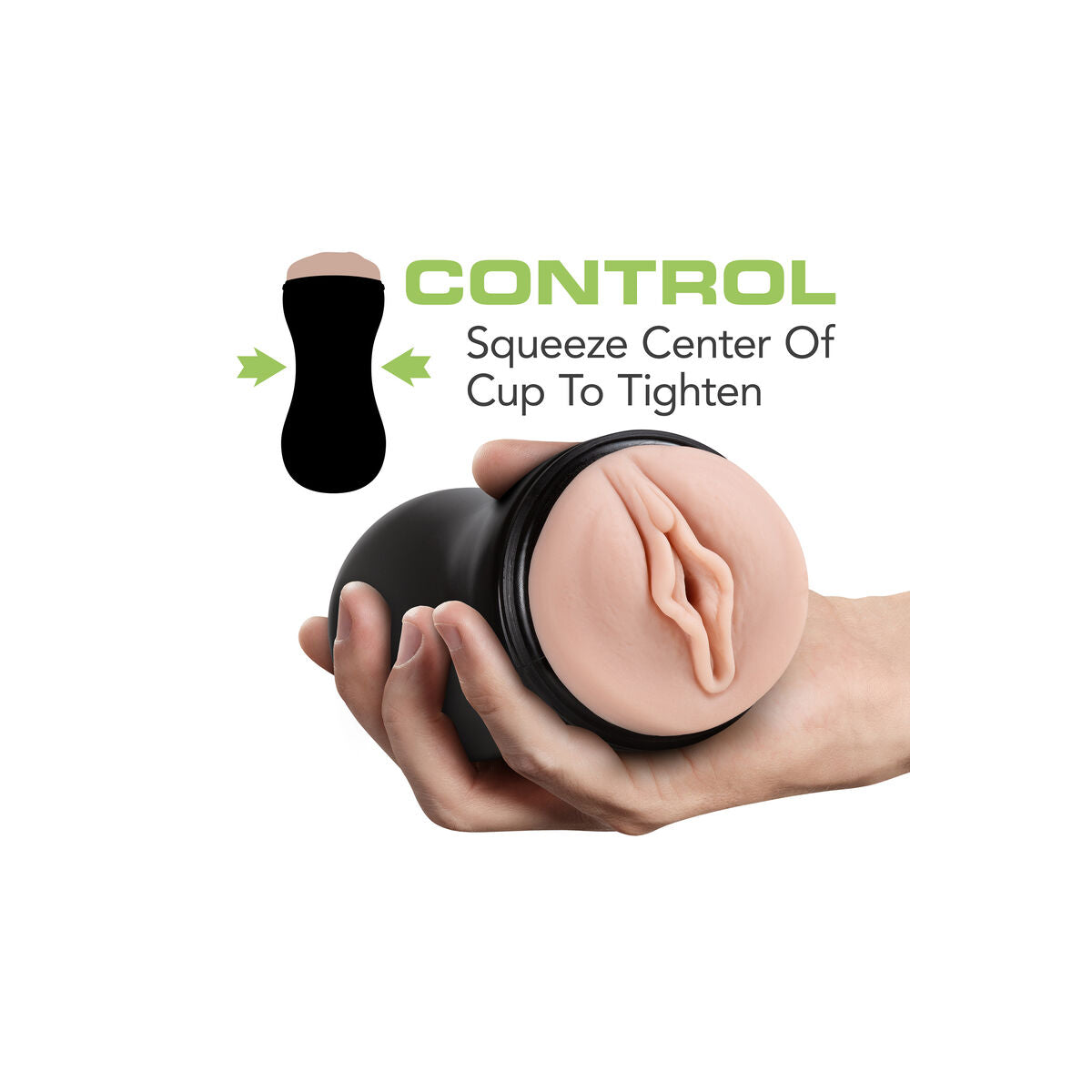 V5HE3FE0755DE7B4A9C259E584C4E7F450DR4901996P4