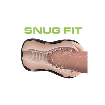 V5HBD0ED2DE1FB498F2645FEEFE6D46FC60R4902016P8