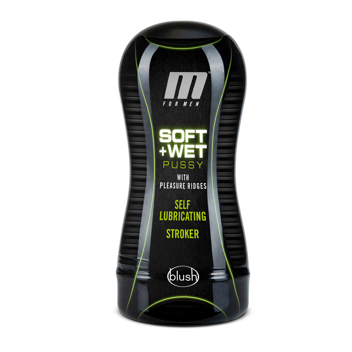 V5H80184D93F9548DB22A4E222C3589B218R4902019P9