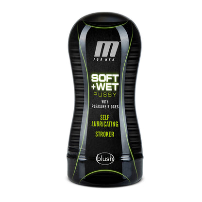 V5H80184D93F9548DB22A4E222C3589B218R4902019P9