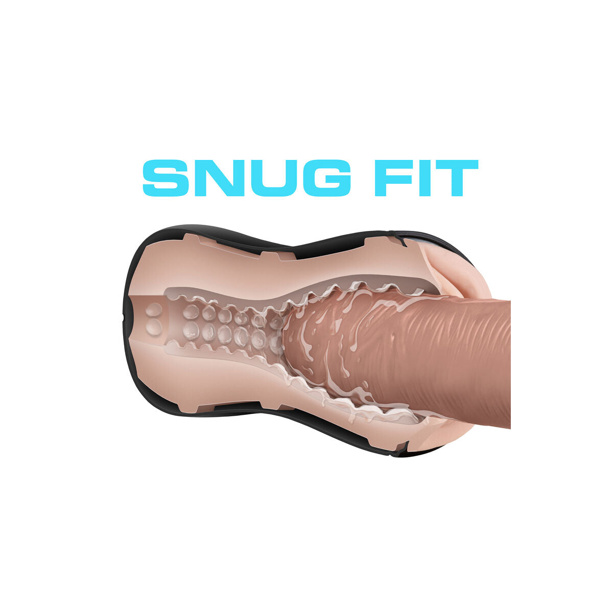 V5H287582831AA2AF4E61F317C6B66D77C9R4901855P5