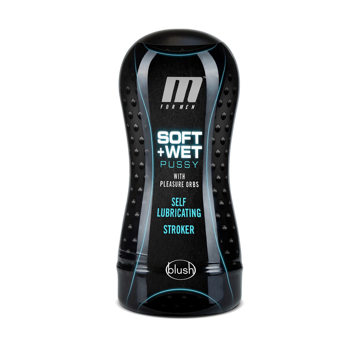 V5H2E7B121E91930A8D82007A63181E2DE5R4901840P1