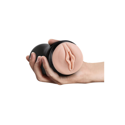 V5H7682C241729ED008703CDEA81A81B665R5115933P4